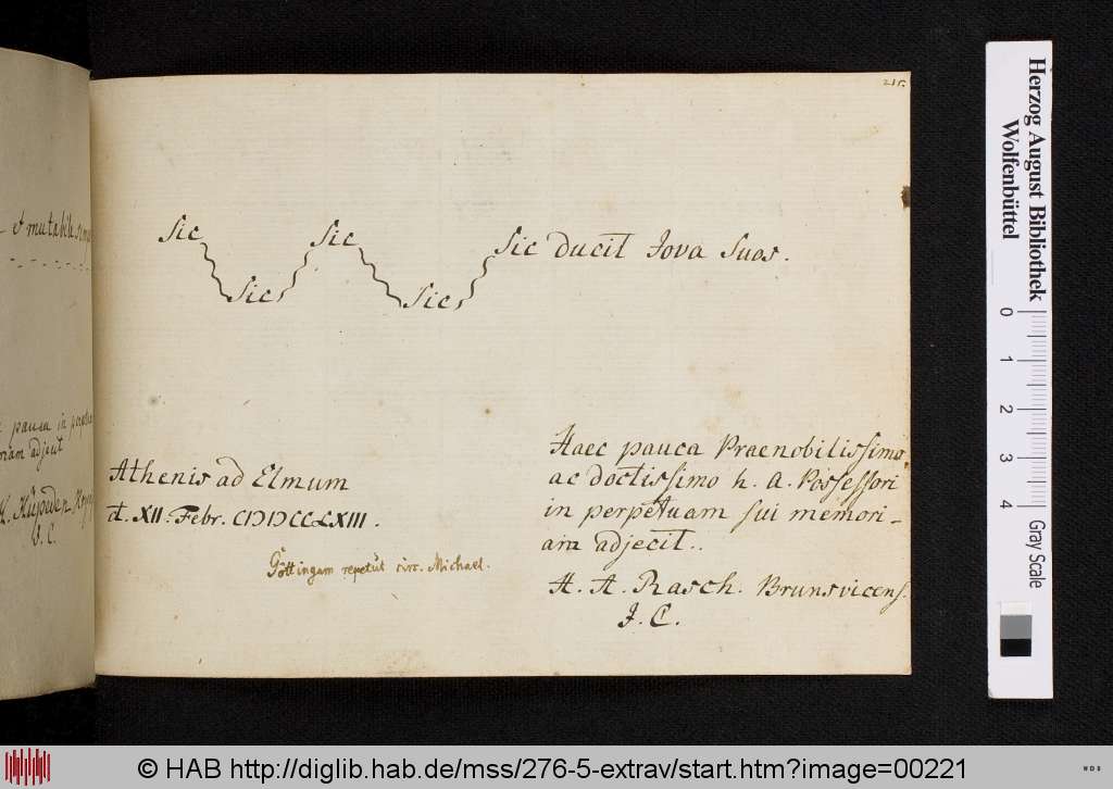 http://diglib.hab.de/mss/276-5-extrav/00221.jpg