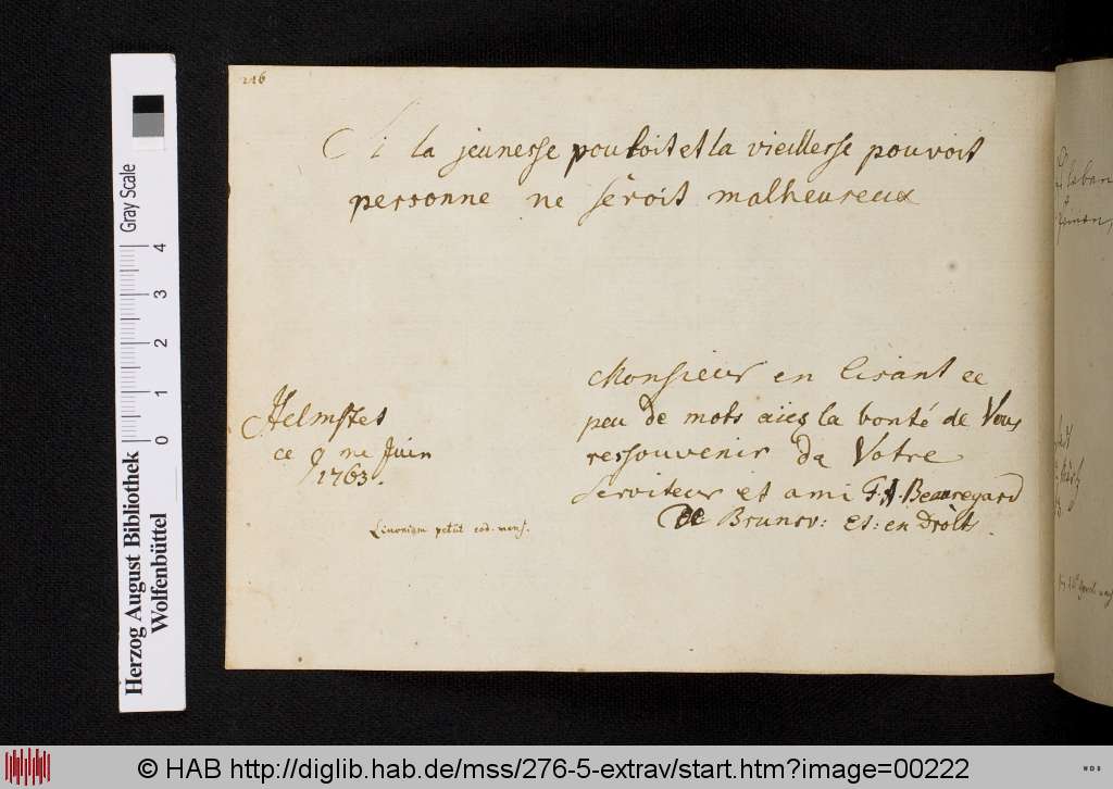 http://diglib.hab.de/mss/276-5-extrav/00222.jpg