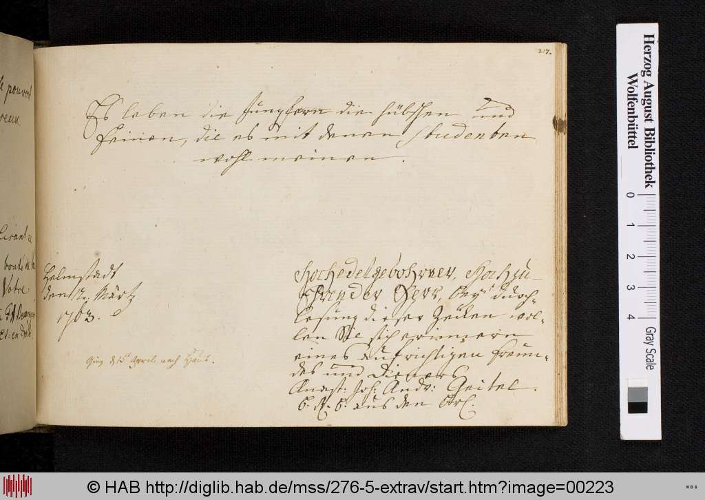 http://diglib.hab.de/mss/276-5-extrav/00223.jpg