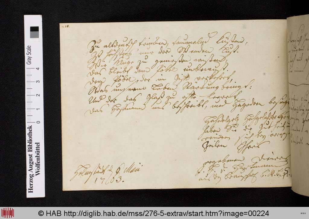 http://diglib.hab.de/mss/276-5-extrav/00224.jpg