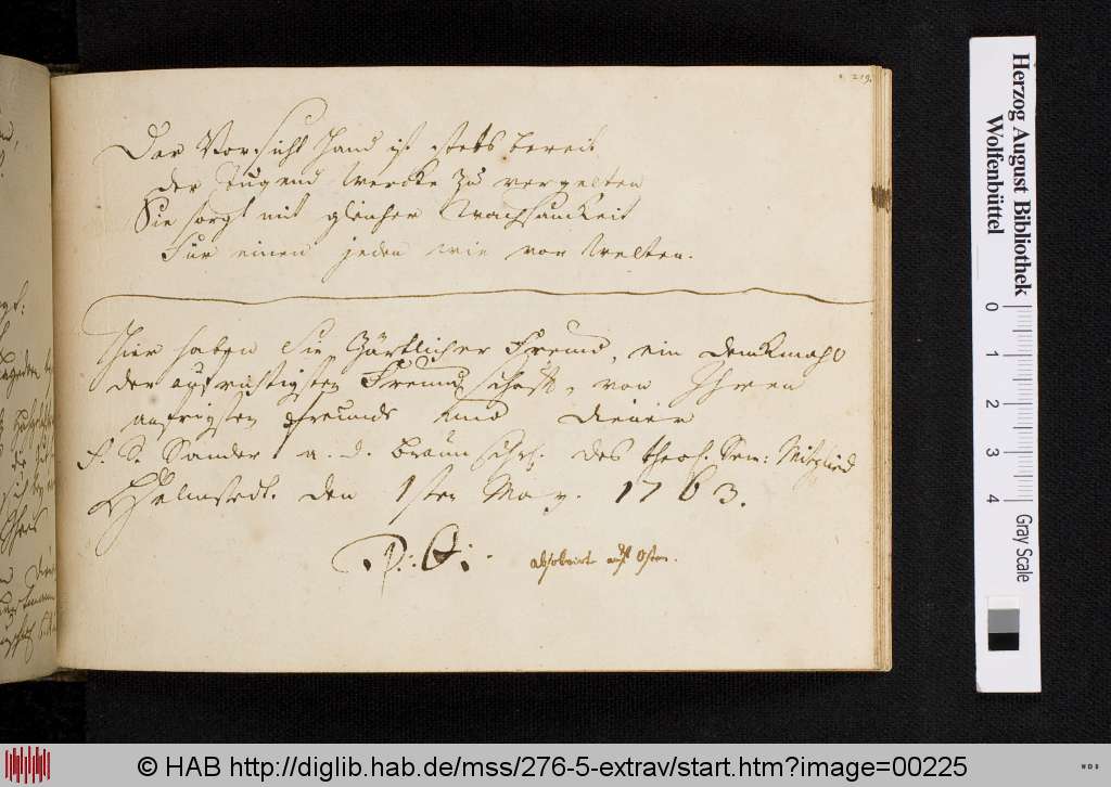 http://diglib.hab.de/mss/276-5-extrav/00225.jpg