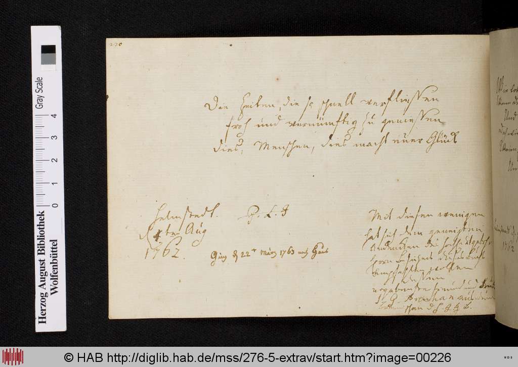 http://diglib.hab.de/mss/276-5-extrav/00226.jpg