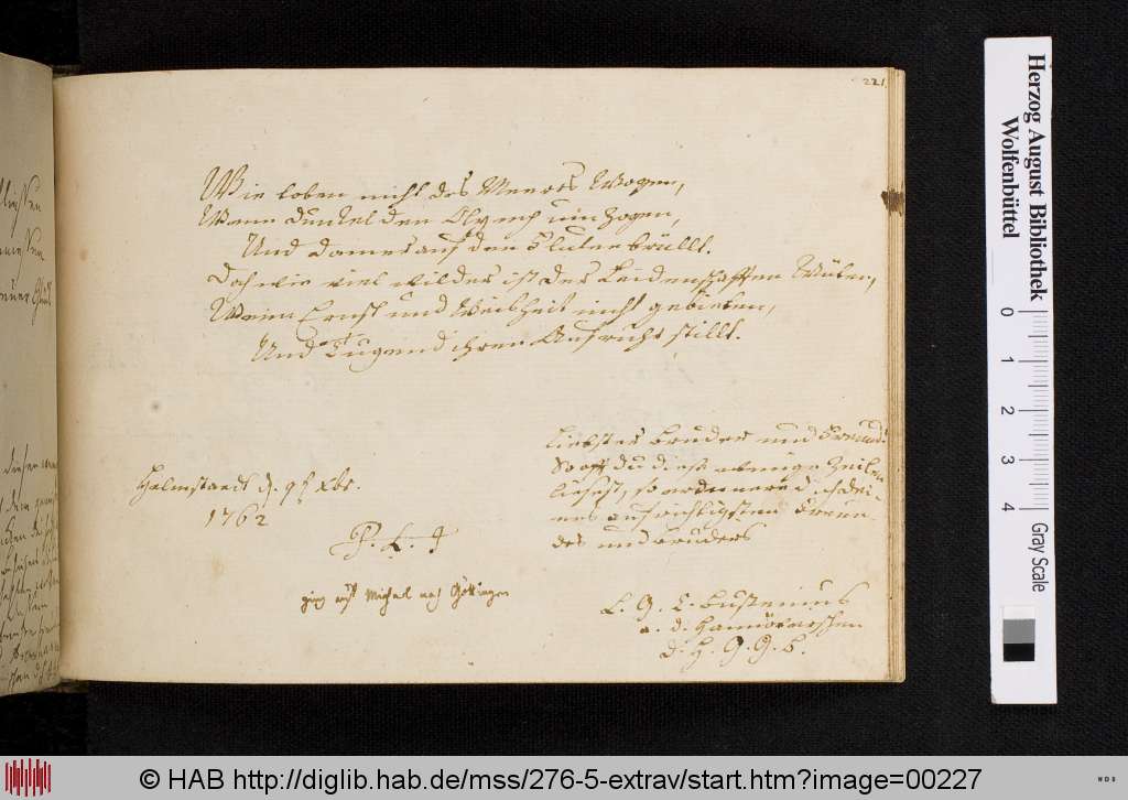 http://diglib.hab.de/mss/276-5-extrav/00227.jpg