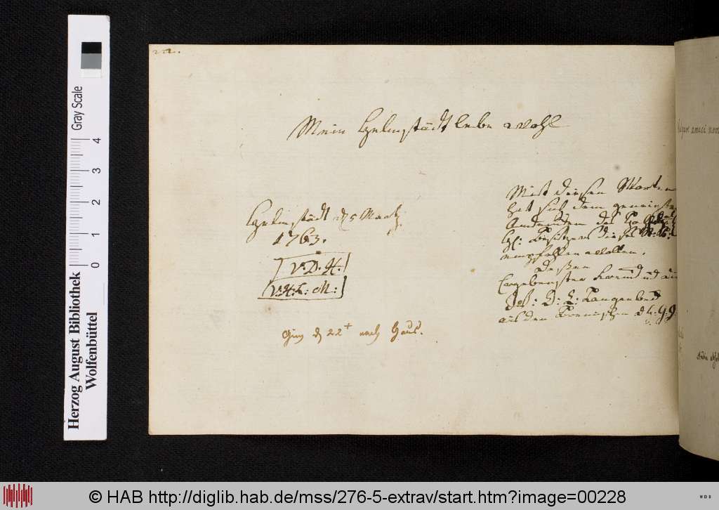http://diglib.hab.de/mss/276-5-extrav/00228.jpg