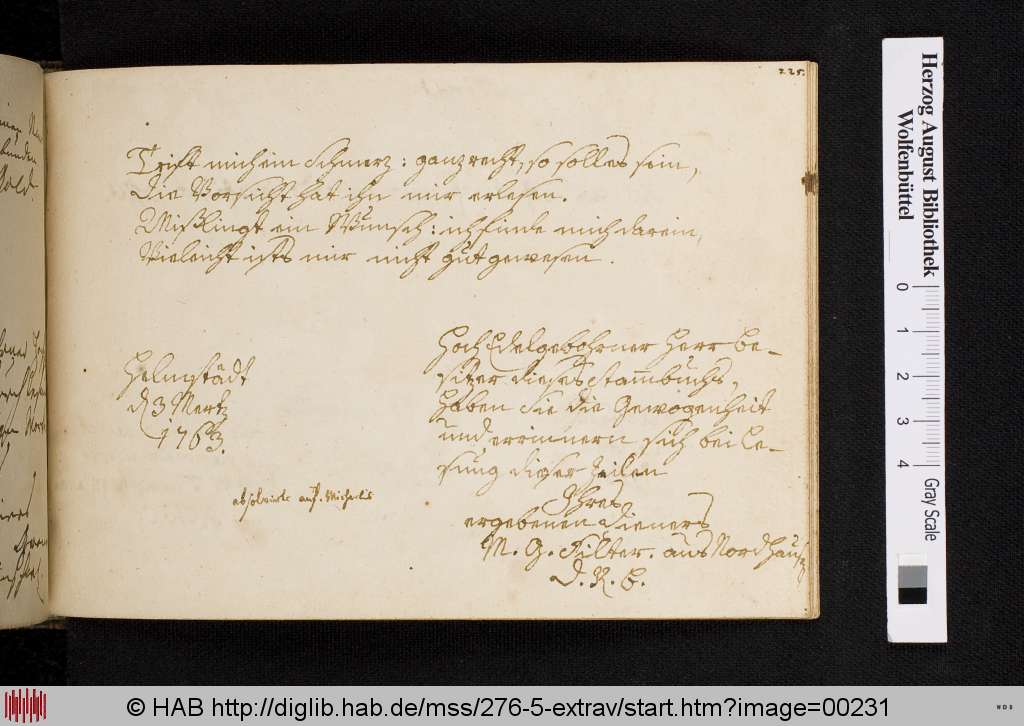 http://diglib.hab.de/mss/276-5-extrav/00231.jpg