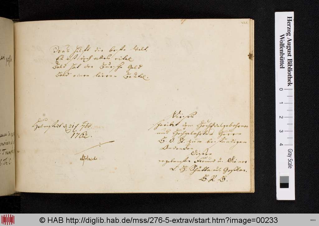 http://diglib.hab.de/mss/276-5-extrav/00233.jpg