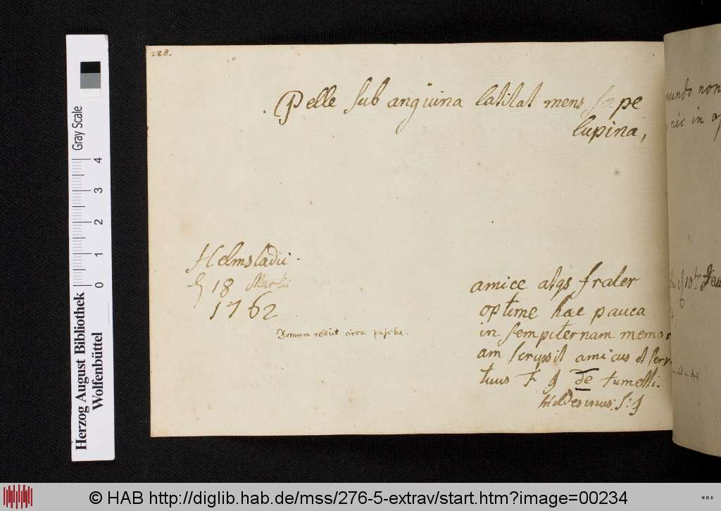 http://diglib.hab.de/mss/276-5-extrav/00234.jpg
