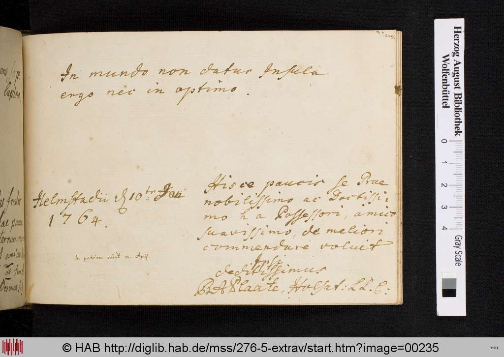 http://diglib.hab.de/mss/276-5-extrav/00235.jpg