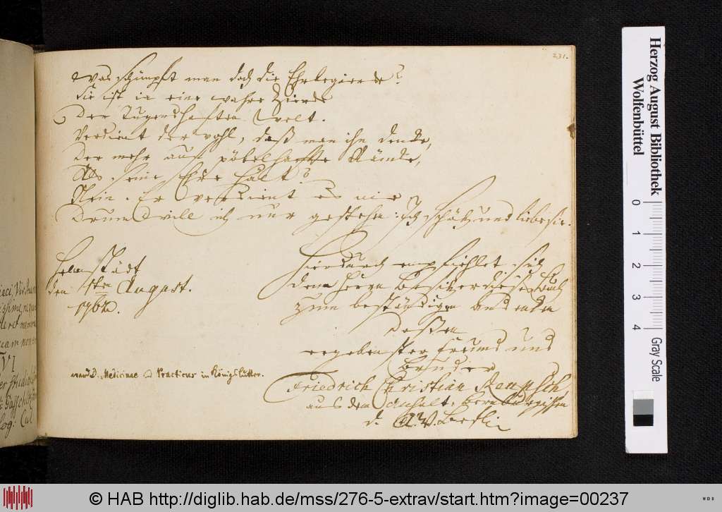 http://diglib.hab.de/mss/276-5-extrav/00237.jpg