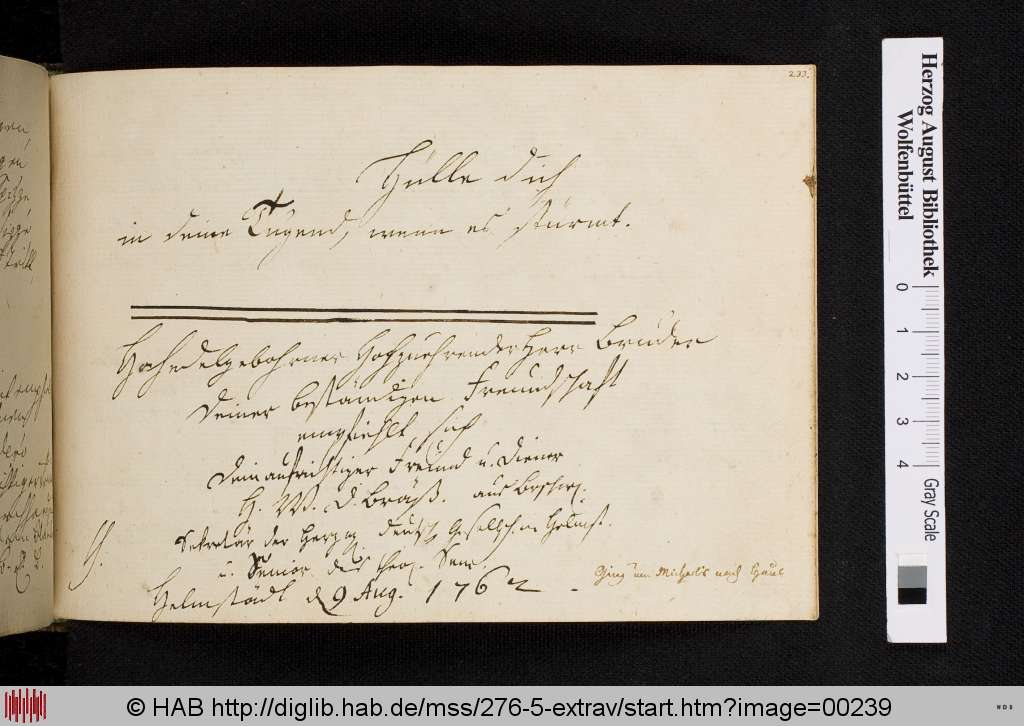 http://diglib.hab.de/mss/276-5-extrav/00239.jpg