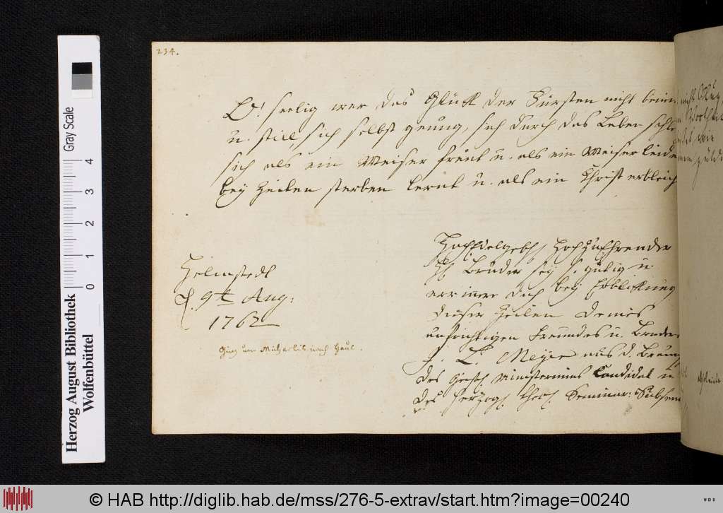 http://diglib.hab.de/mss/276-5-extrav/00240.jpg