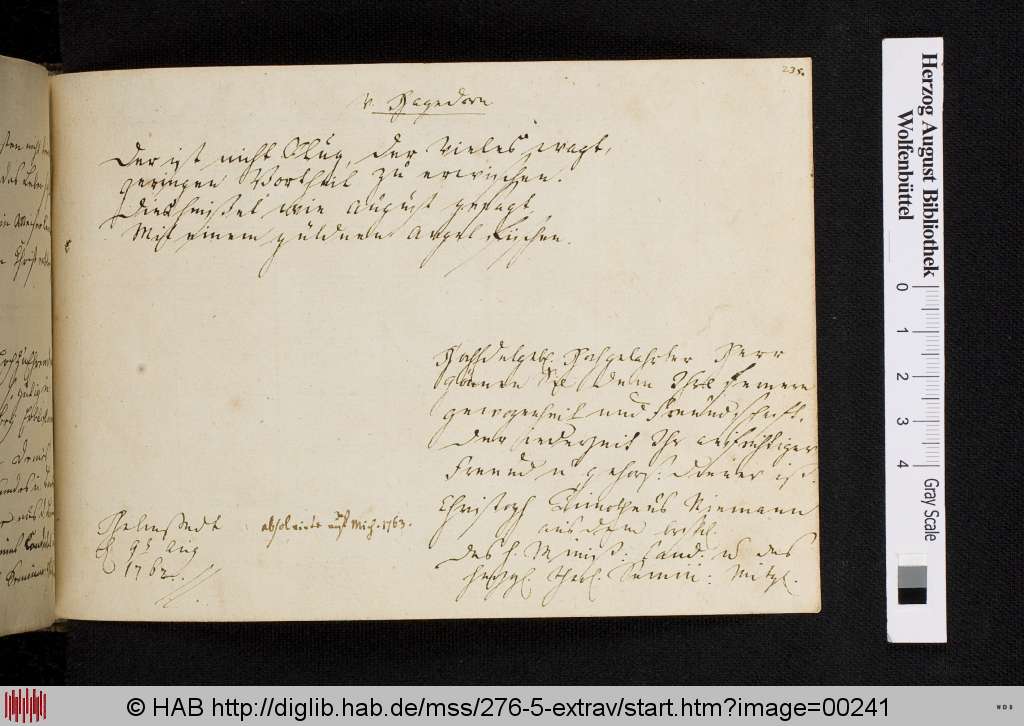 http://diglib.hab.de/mss/276-5-extrav/00241.jpg