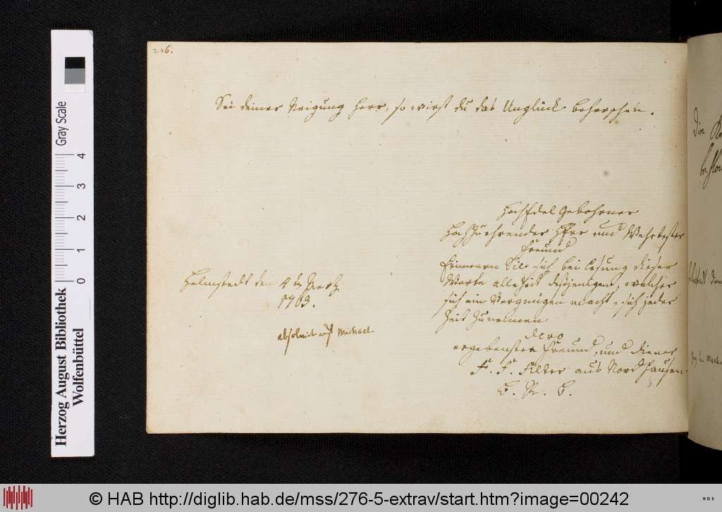 http://diglib.hab.de/mss/276-5-extrav/00242.jpg