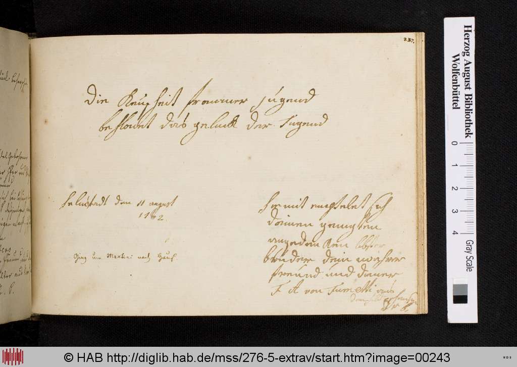 http://diglib.hab.de/mss/276-5-extrav/00243.jpg