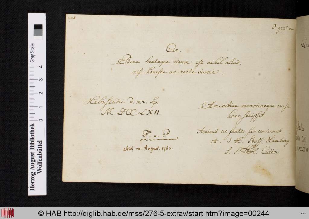 http://diglib.hab.de/mss/276-5-extrav/00244.jpg
