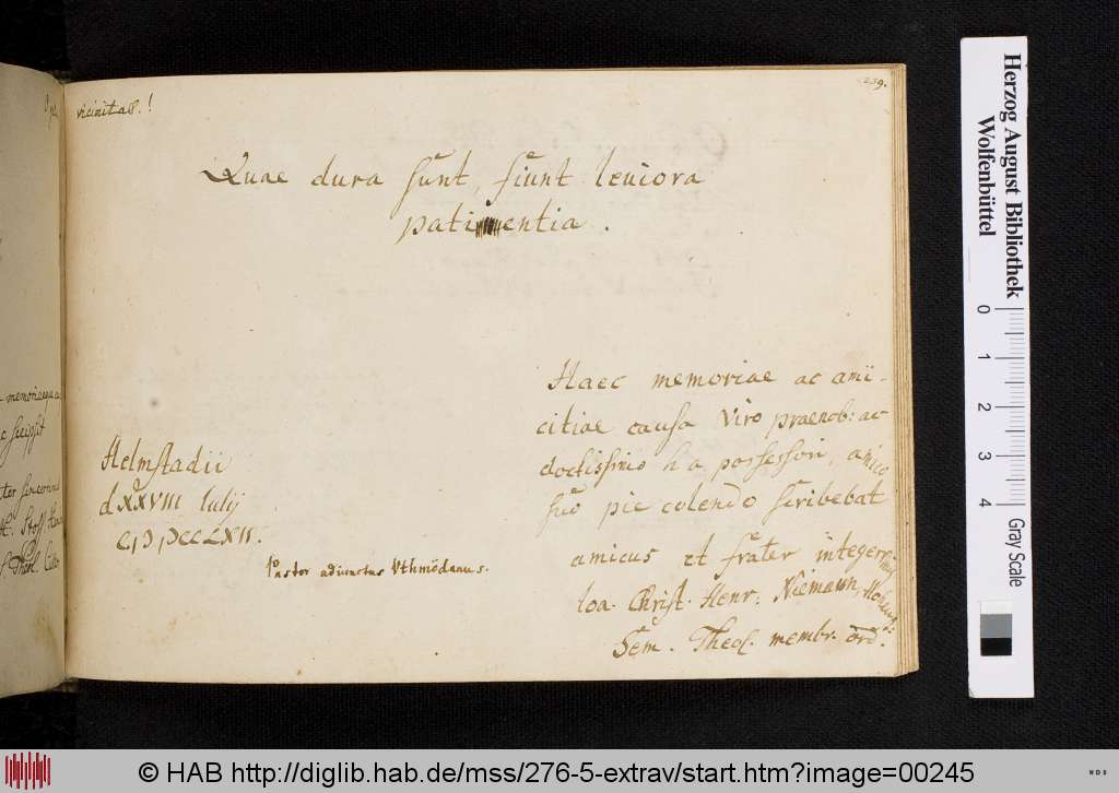 http://diglib.hab.de/mss/276-5-extrav/00245.jpg