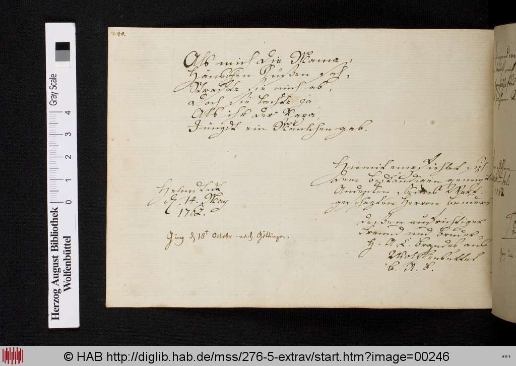 http://diglib.hab.de/mss/276-5-extrav/00246.jpg