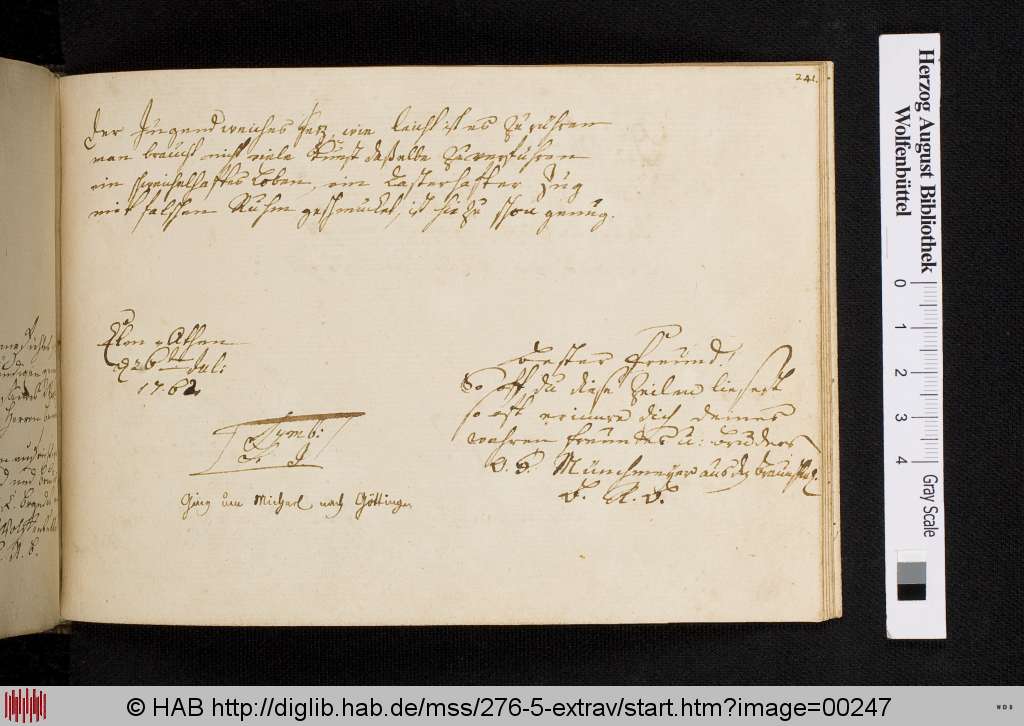 http://diglib.hab.de/mss/276-5-extrav/00247.jpg