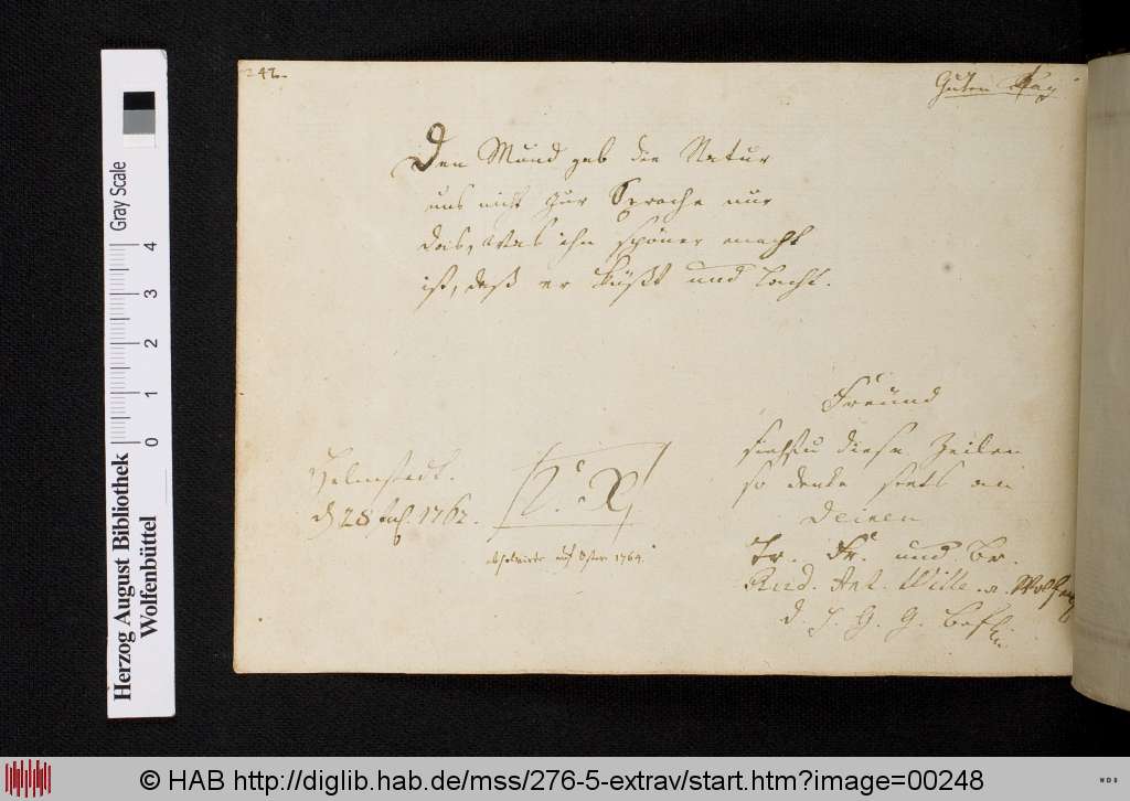 http://diglib.hab.de/mss/276-5-extrav/00248.jpg