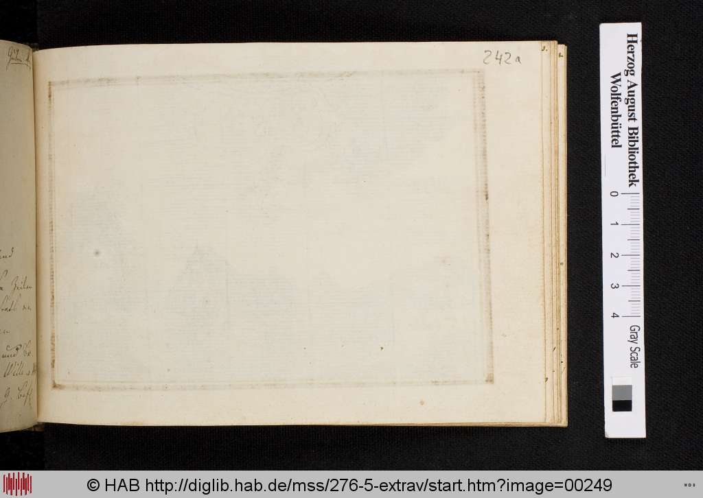 http://diglib.hab.de/mss/276-5-extrav/00249.jpg