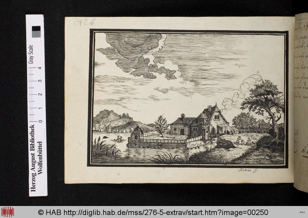 http://diglib.hab.de/mss/276-5-extrav/00250.jpg