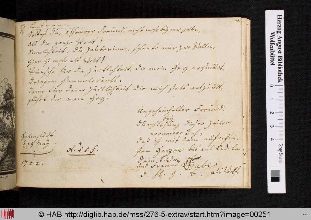 http://diglib.hab.de/mss/276-5-extrav/00251.jpg
