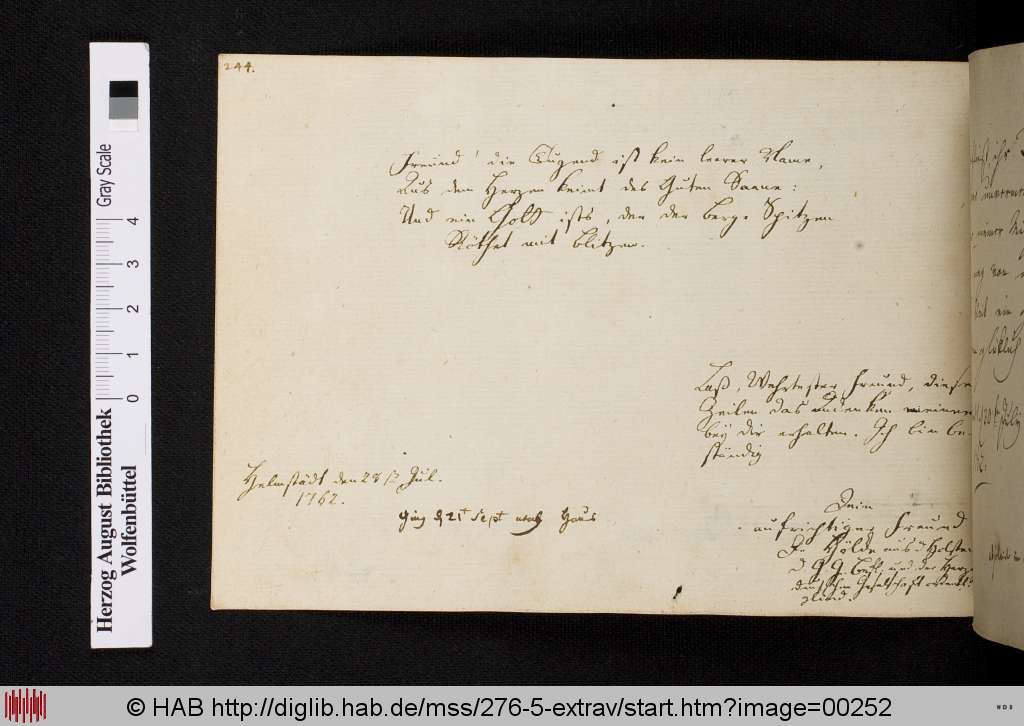 http://diglib.hab.de/mss/276-5-extrav/00252.jpg