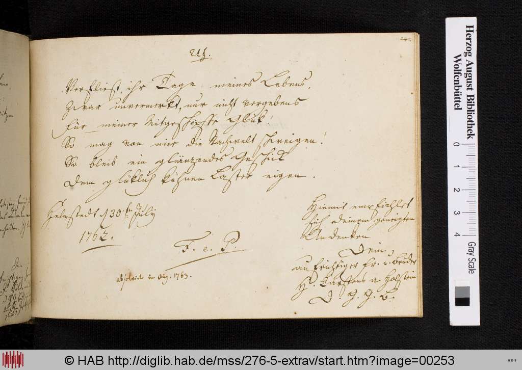 http://diglib.hab.de/mss/276-5-extrav/00253.jpg