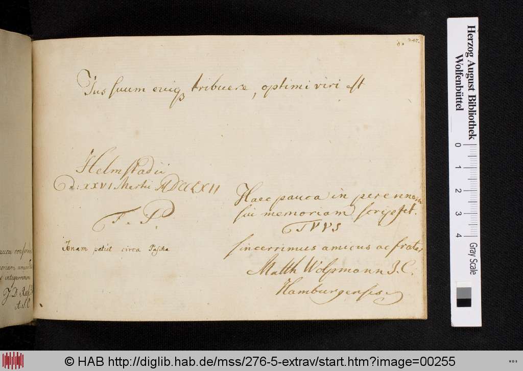 http://diglib.hab.de/mss/276-5-extrav/00255.jpg