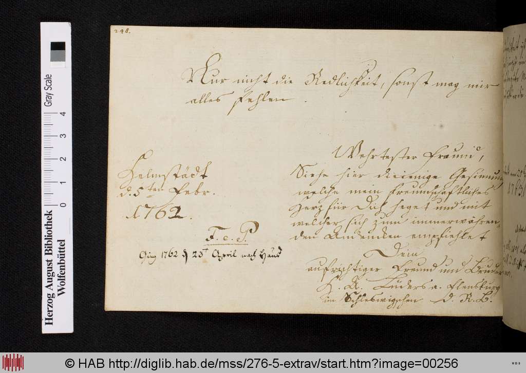 http://diglib.hab.de/mss/276-5-extrav/00256.jpg