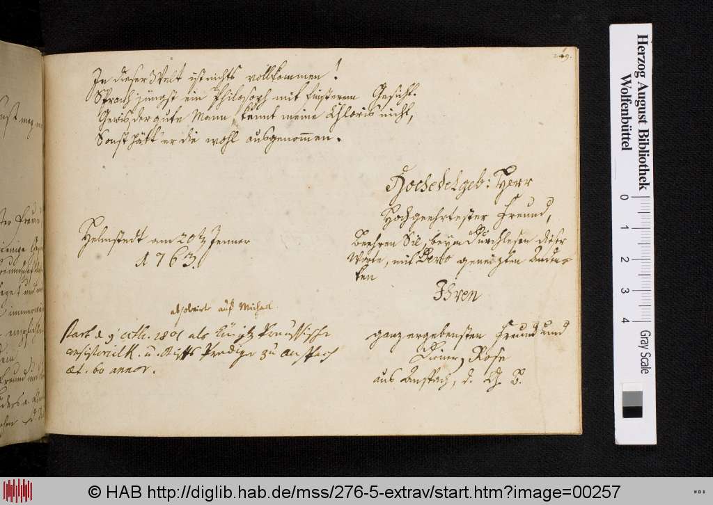 http://diglib.hab.de/mss/276-5-extrav/00257.jpg