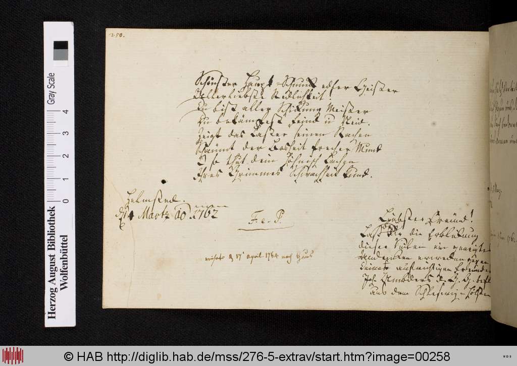 http://diglib.hab.de/mss/276-5-extrav/00258.jpg