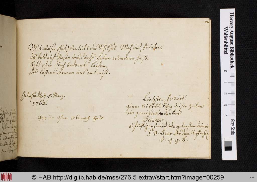 http://diglib.hab.de/mss/276-5-extrav/00259.jpg