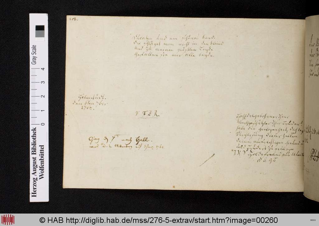 http://diglib.hab.de/mss/276-5-extrav/00260.jpg