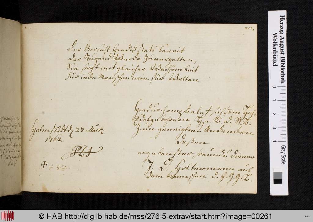 http://diglib.hab.de/mss/276-5-extrav/00261.jpg