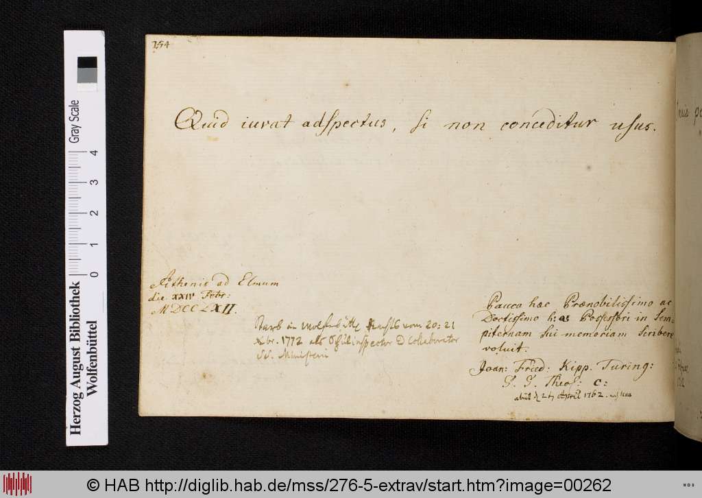 http://diglib.hab.de/mss/276-5-extrav/00262.jpg
