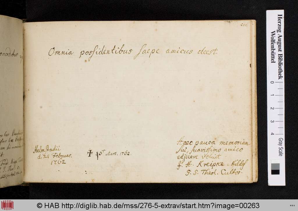 http://diglib.hab.de/mss/276-5-extrav/00263.jpg