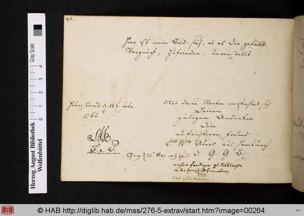 http://diglib.hab.de/mss/276-5-extrav/00264.jpg