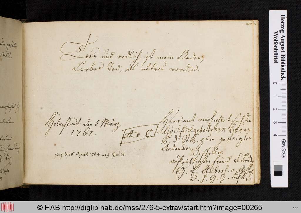 http://diglib.hab.de/mss/276-5-extrav/00265.jpg