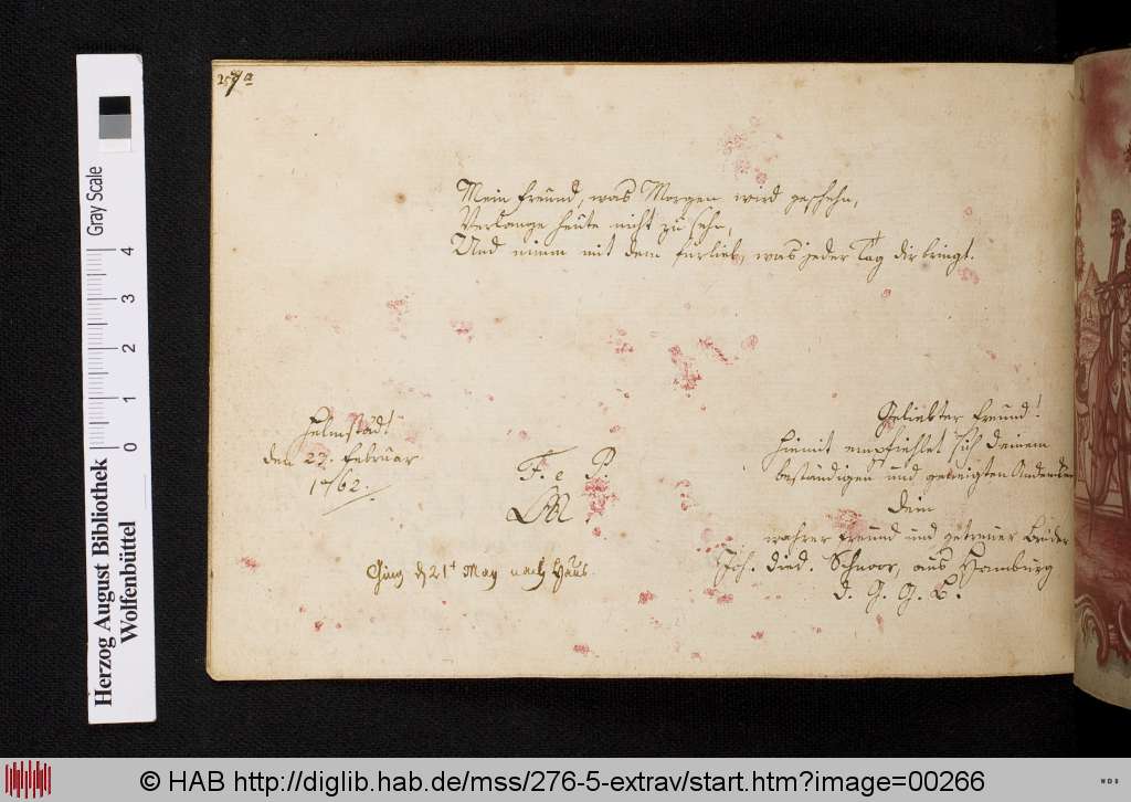http://diglib.hab.de/mss/276-5-extrav/00266.jpg