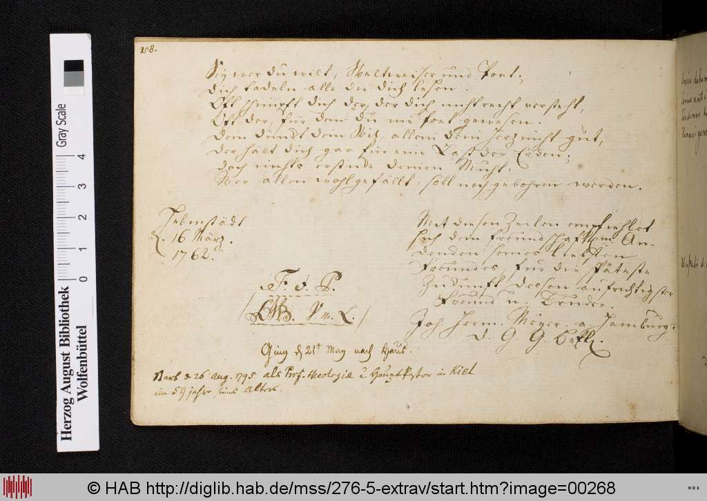 http://diglib.hab.de/mss/276-5-extrav/00268.jpg