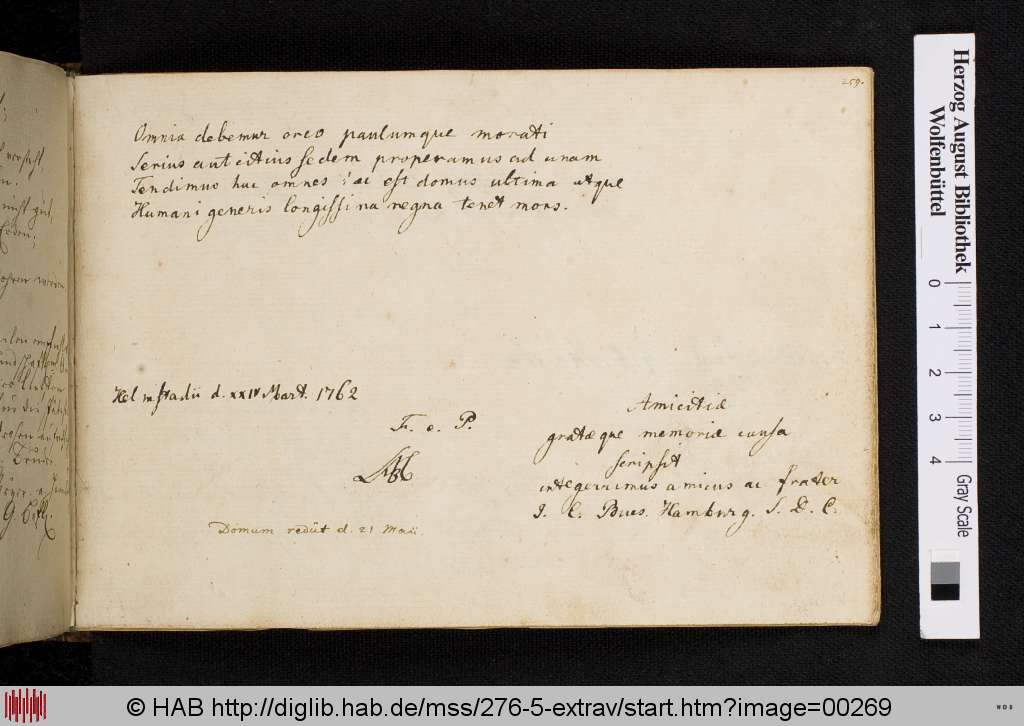 http://diglib.hab.de/mss/276-5-extrav/00269.jpg