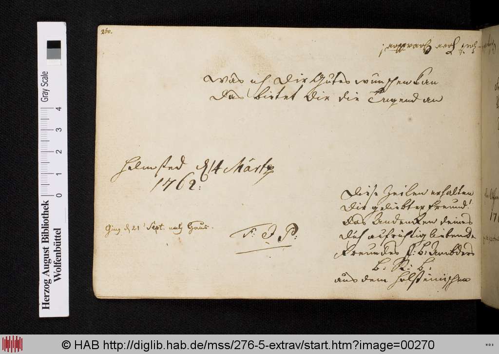 http://diglib.hab.de/mss/276-5-extrav/00270.jpg