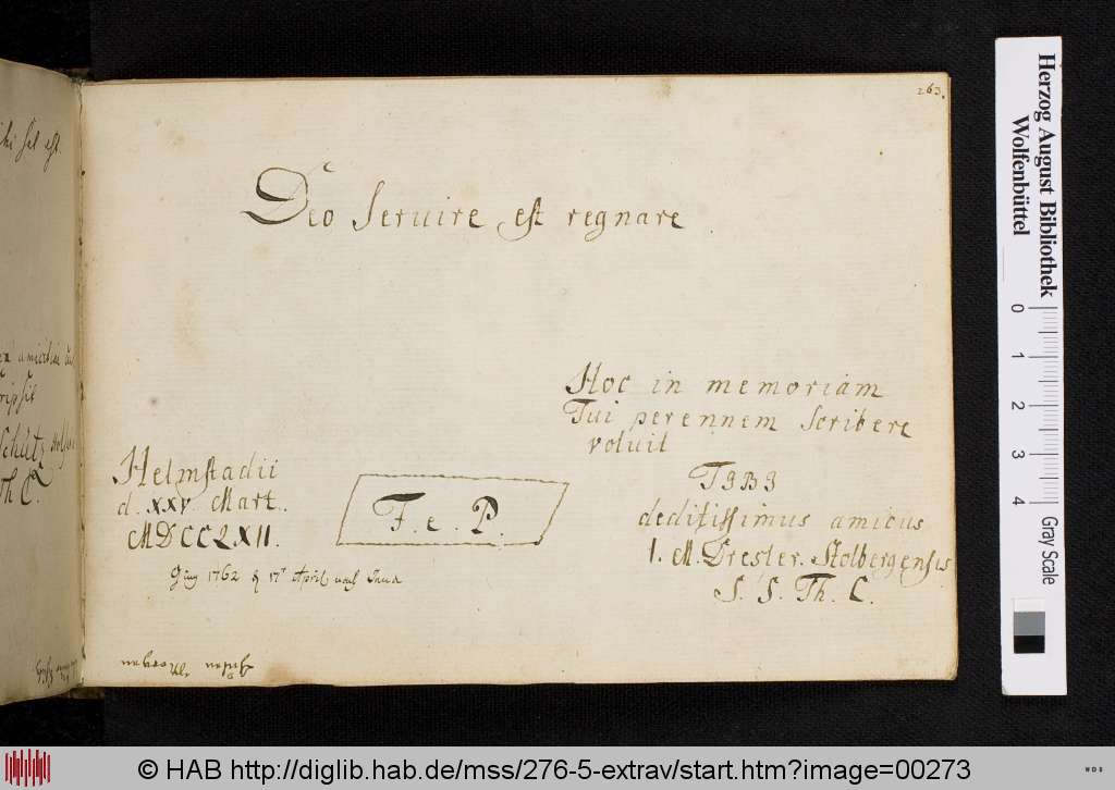http://diglib.hab.de/mss/276-5-extrav/00273.jpg