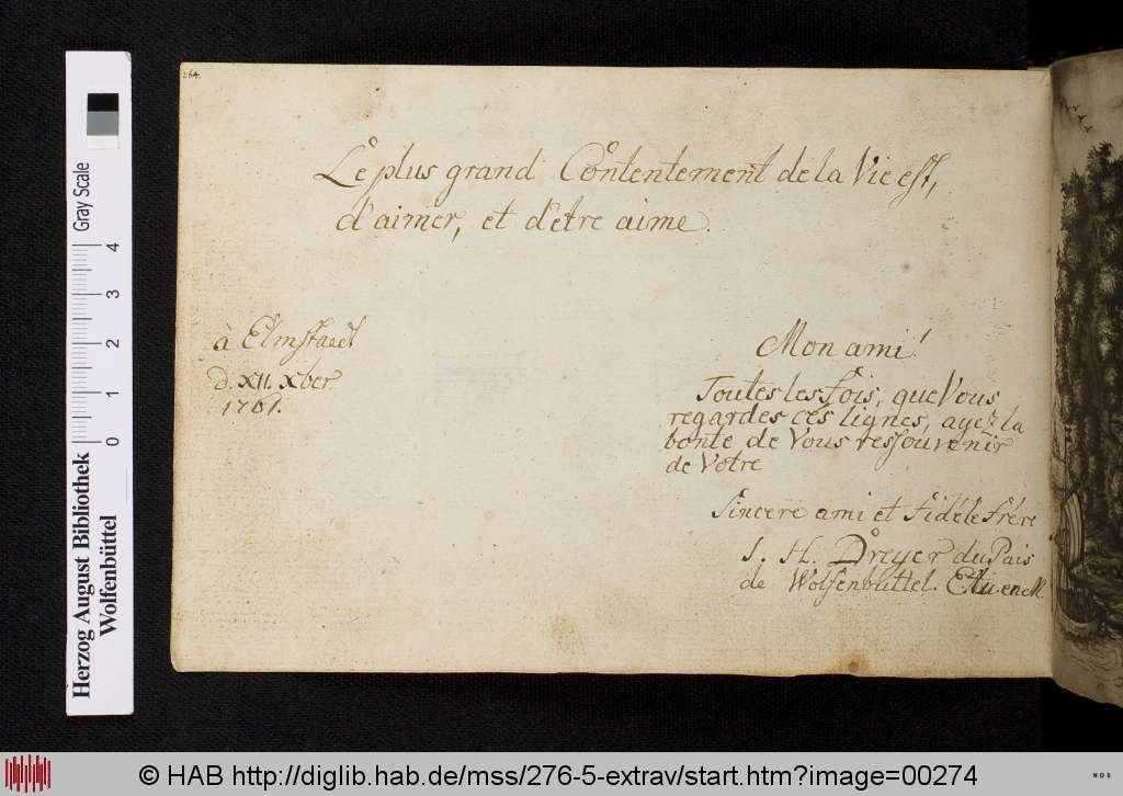 http://diglib.hab.de/mss/276-5-extrav/00274.jpg