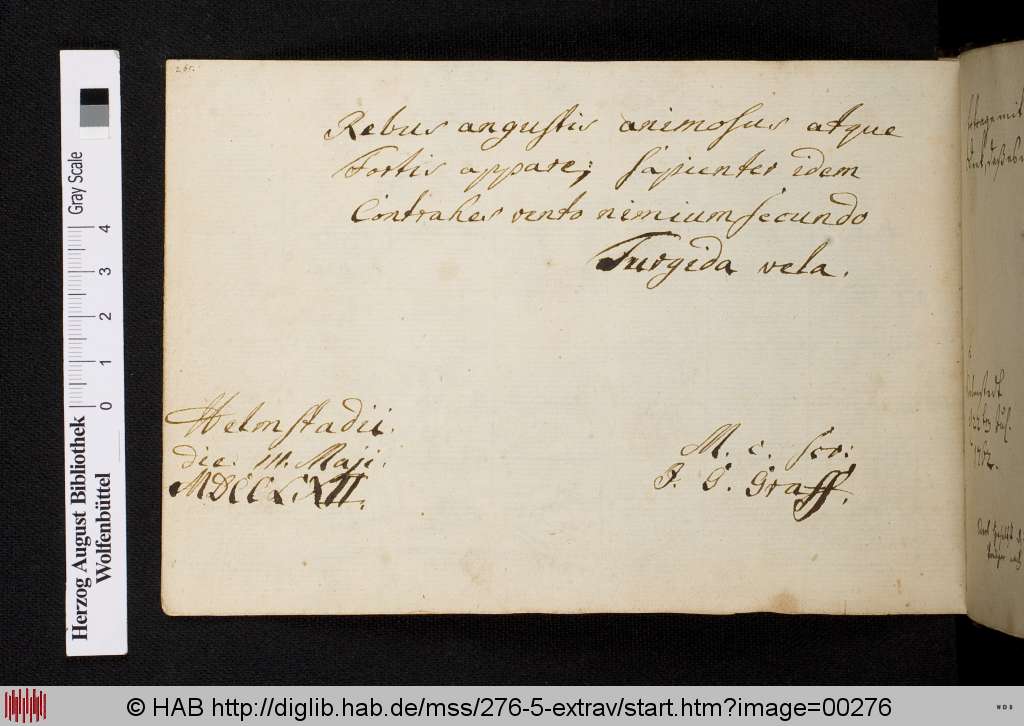 http://diglib.hab.de/mss/276-5-extrav/00276.jpg