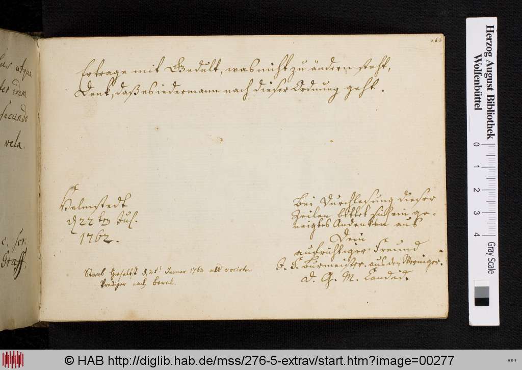 http://diglib.hab.de/mss/276-5-extrav/00277.jpg
