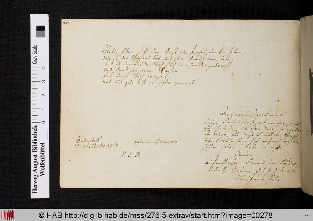 http://diglib.hab.de/mss/276-5-extrav/00278.jpg