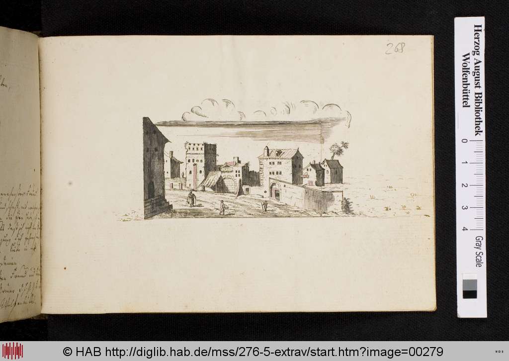 http://diglib.hab.de/mss/276-5-extrav/00279.jpg