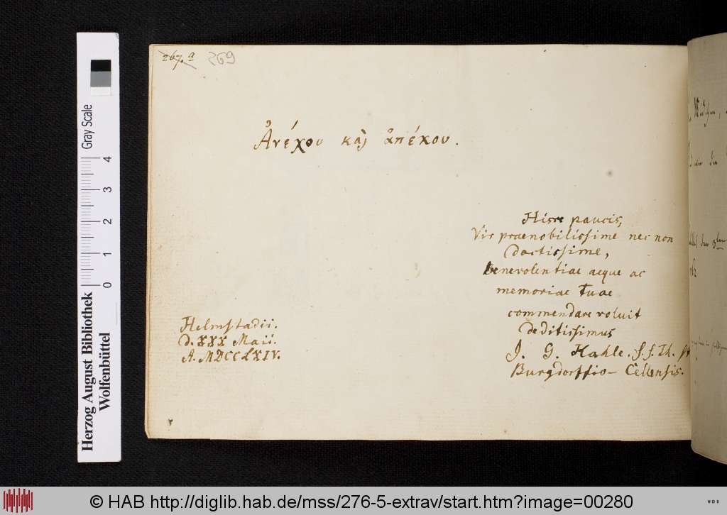 http://diglib.hab.de/mss/276-5-extrav/00280.jpg